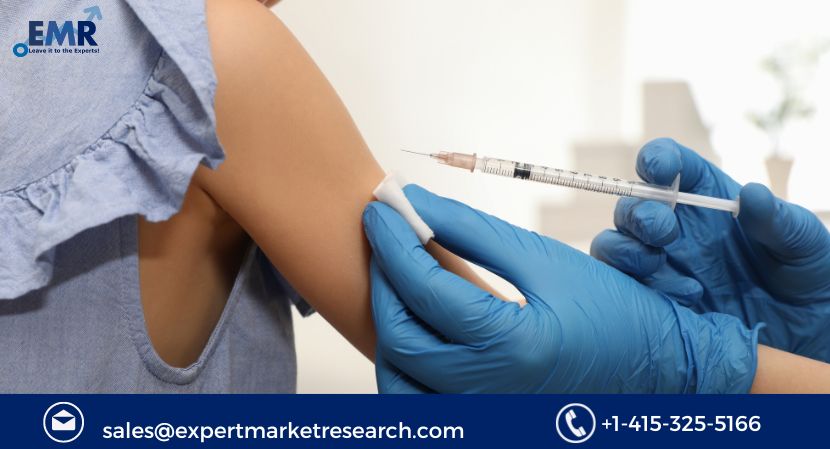 Hospital-Acquired Infection Treatment Market