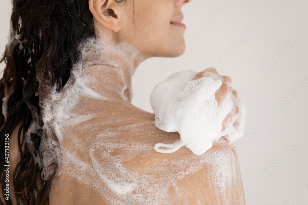 India Soap Market