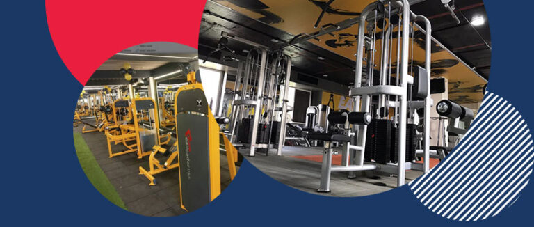 The 5 Best Sports And Fitness Goods Manufacturers in Meerut