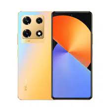 Infinix Note 30 Price in Bangladesh