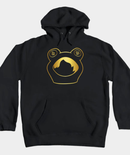 Karl Jacobs Merch: Showcasing Your Support in Style