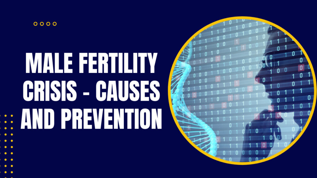 Male Fertility