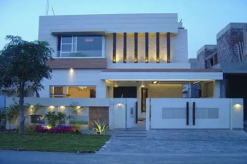 Malir town residency - Copy (1)