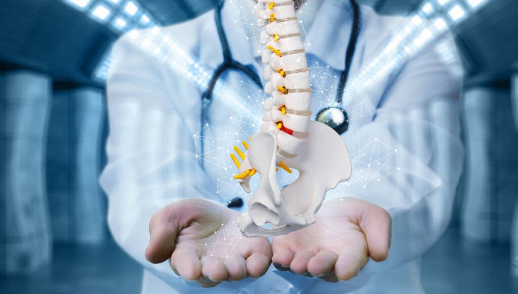 Neurosurgeon in Bangalore