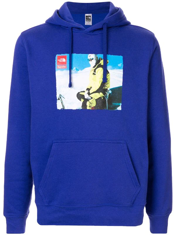Rock the Latest Fashion Craze with Northhoodie