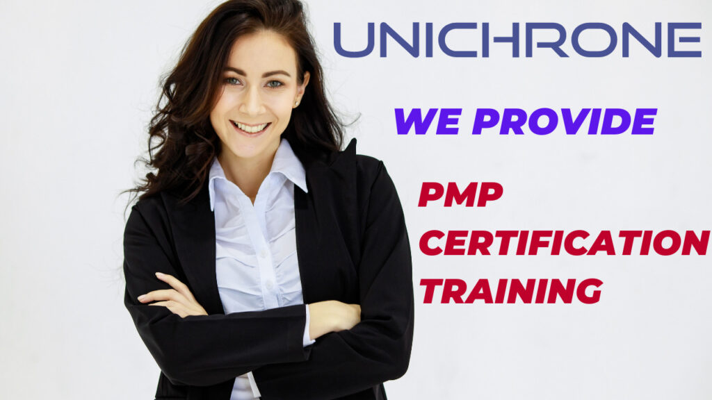 Program Management Professional