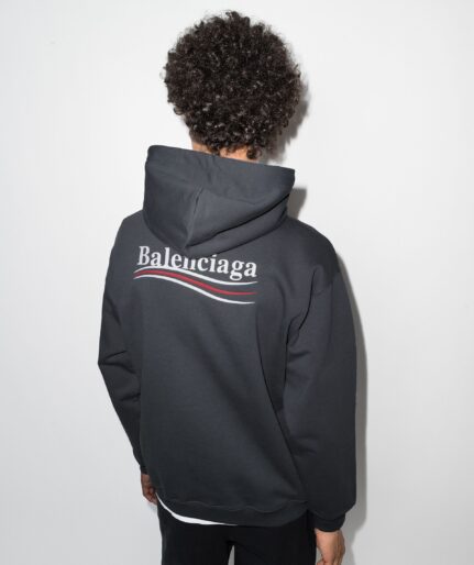 Fashion Hoodies: A Trendy and Stylish Choice for Your Wardrobe