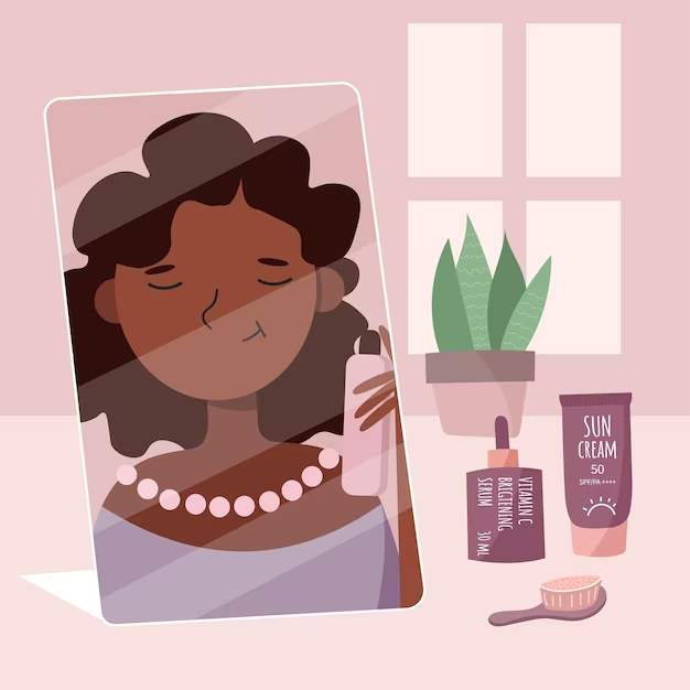 Retinol Serum