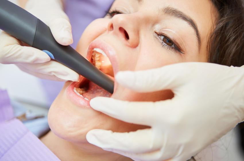 Teeth Removal Gone Wrong! Avoid Disaster with Dental Implants