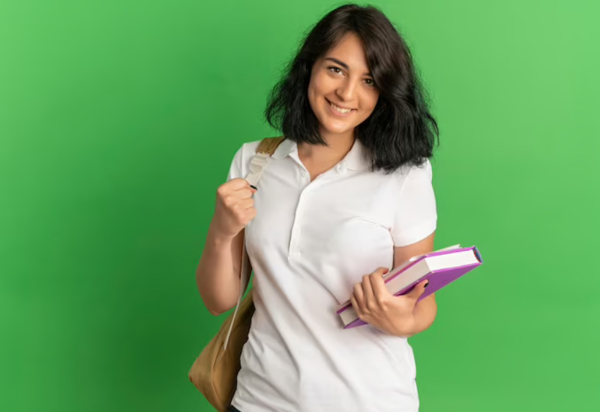 GRE Coaching