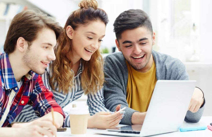 French language classes