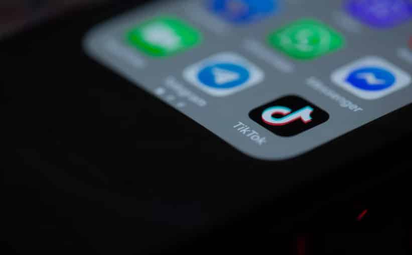 SnapTik - Download TikTok Video MP3 & MP4 Tanpa Watermark
