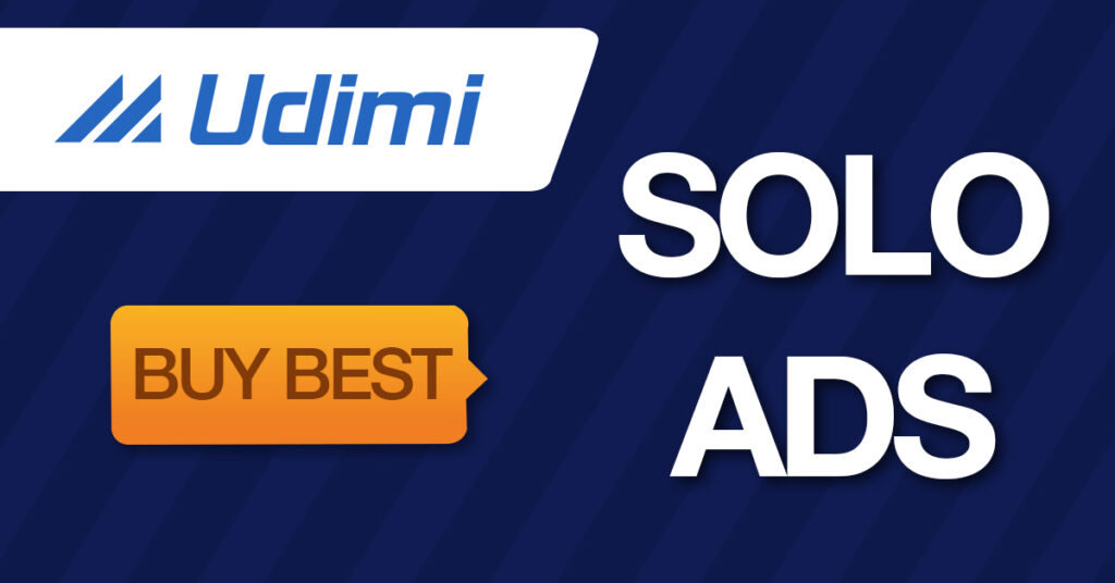 Udimi Solo Ads, Udimi Review, Udimi Alternatives, Udimi Reviews, Udimi Solo Ads Review, Udimi Solo Ads, Best Udimi Solos, Udimi Tutorial, Udimi Clickbank, Udimi Affiliate, Ezine Solo Ads, Udimi Traffic, Udimi Solos,