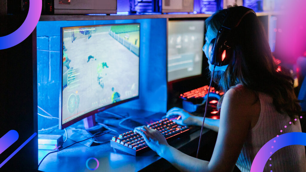 Unblocked Games
