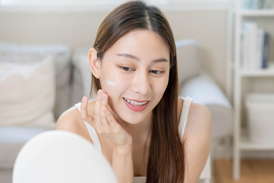 Understanding the Hype: Why Korean Sunscreens Are Taking the Beauty World by Storm