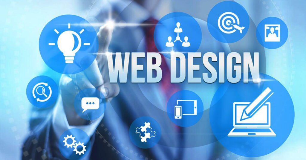 Best Website Design Company Toronto