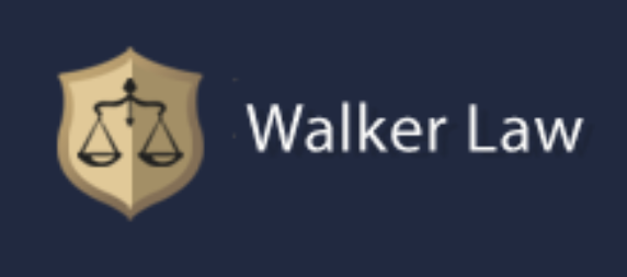 Wills & Trusts Attorney