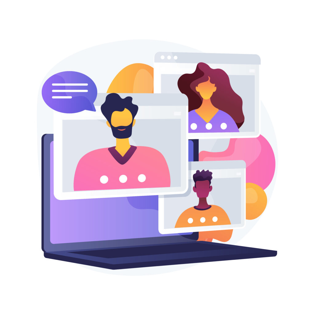"Leveraging Social Media for Local SEO Success"