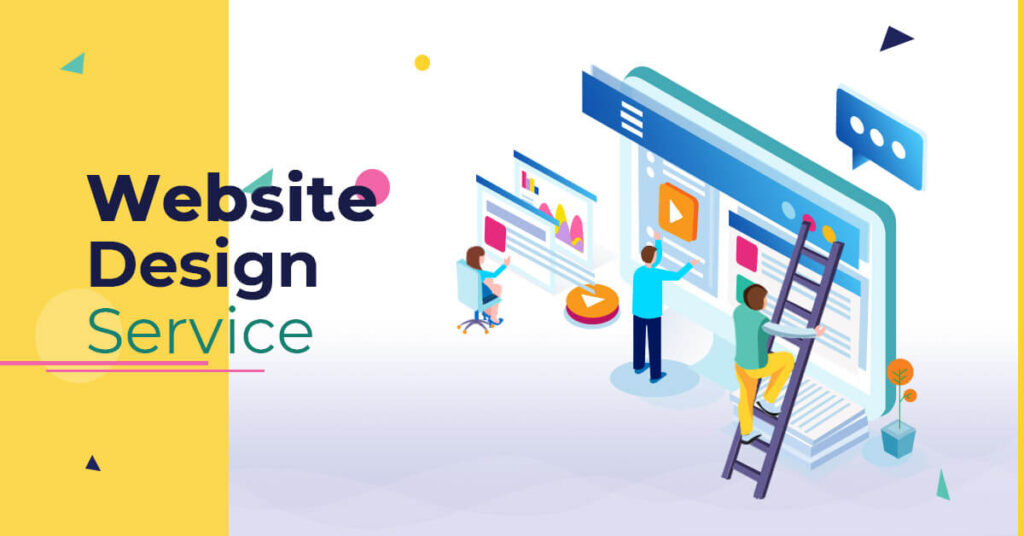 web design kolkata