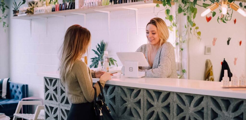 Subscription-Based E-commerce: The Rise of Curated Services