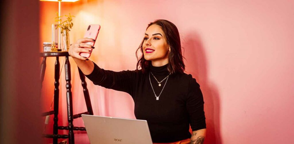 "Mobile-First Indexing and Its Impact on Local Search Results"