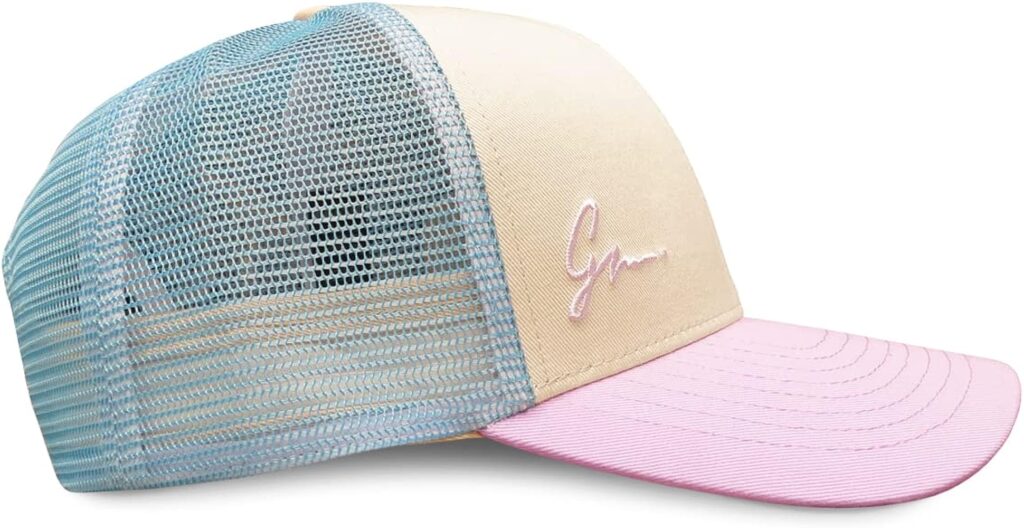 Women's Trucker Hats