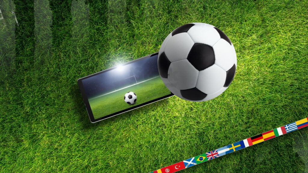 World777 FIFA 22