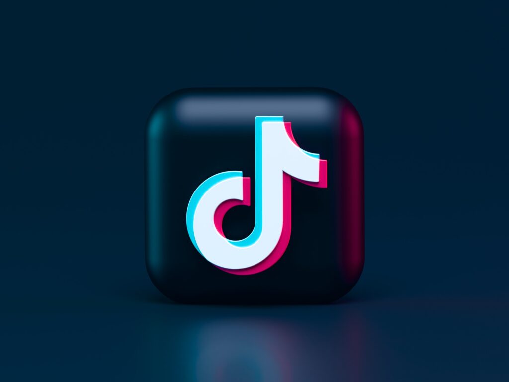 How to Unfollow Someone on TikTok