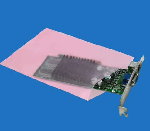 anti static bags