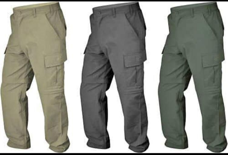 buy workwear