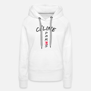 https://celinehoodie.net/