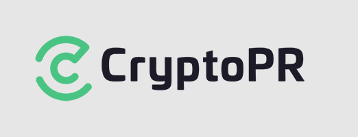 Crypto PR Agency