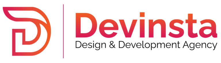 E-commerce Website Development in London