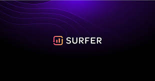 surfer seo group buy