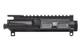 AR15 Upper Receivers