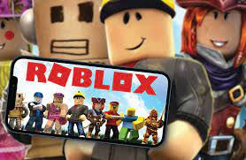 RobloxGG