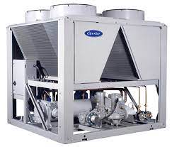 In this article, we will explore the benefits and considerations of using used water chillers, their availability in the UK, and factors to keep in mind while looking for used water chillers for sale.
