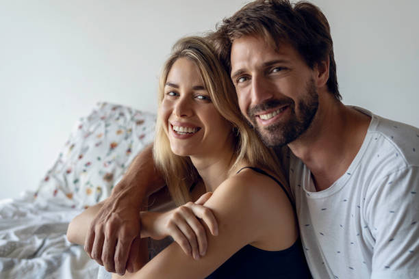 Erectile Dysfunction and Relationship