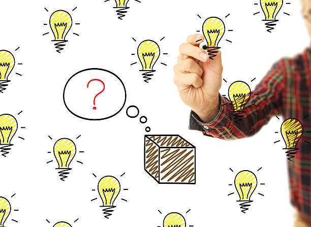 phddissertation.co.uk