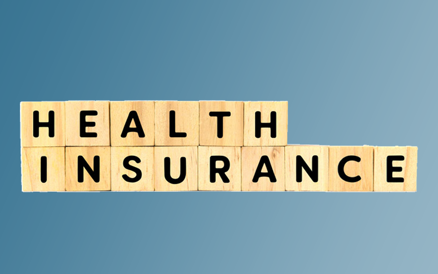 health insurance options