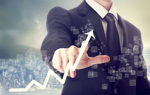 real estate accounting
