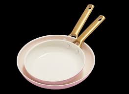 Green Pan