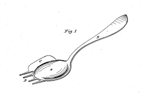 Spork