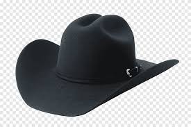Express Yourself with Bold and Colorful Hats in the Hat Fashion Trend 2023