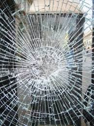 smashed window repair leeds
