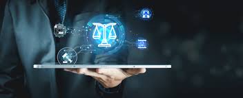 Technology Solicitors
