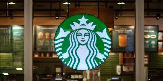 starbuckspartnerhours.app/