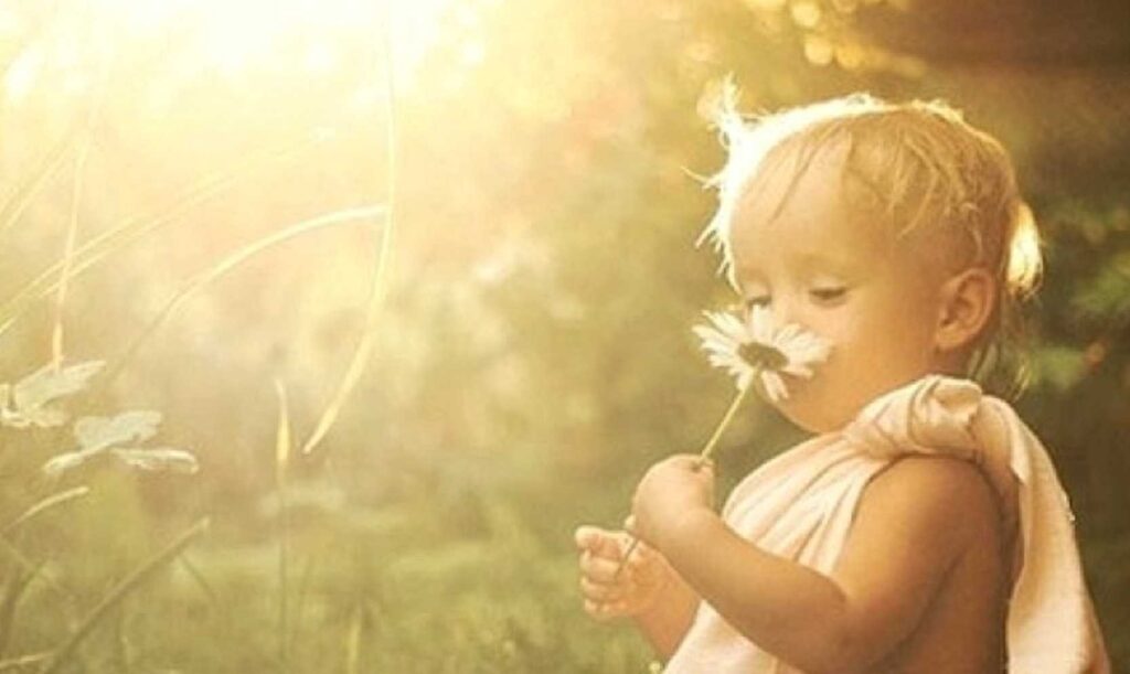 inner child shadow work prompts