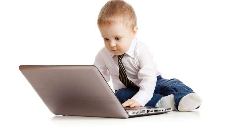 inner child shadow work prompts