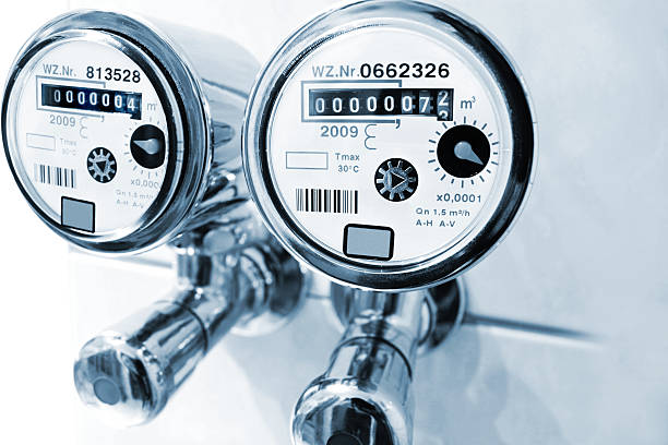 flow meter